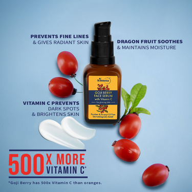 https://cdn.shopify.com/s/files/1/1857/6931/files/8JNYbsyU4d.png?v=1749192188